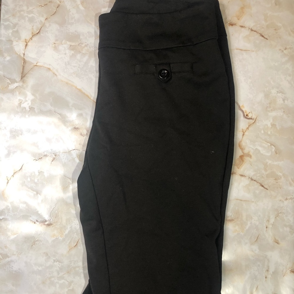 Soho apparel LTD pants
